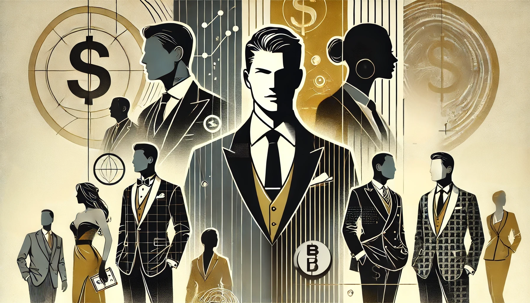 How Many Billionaires Are There in The World?