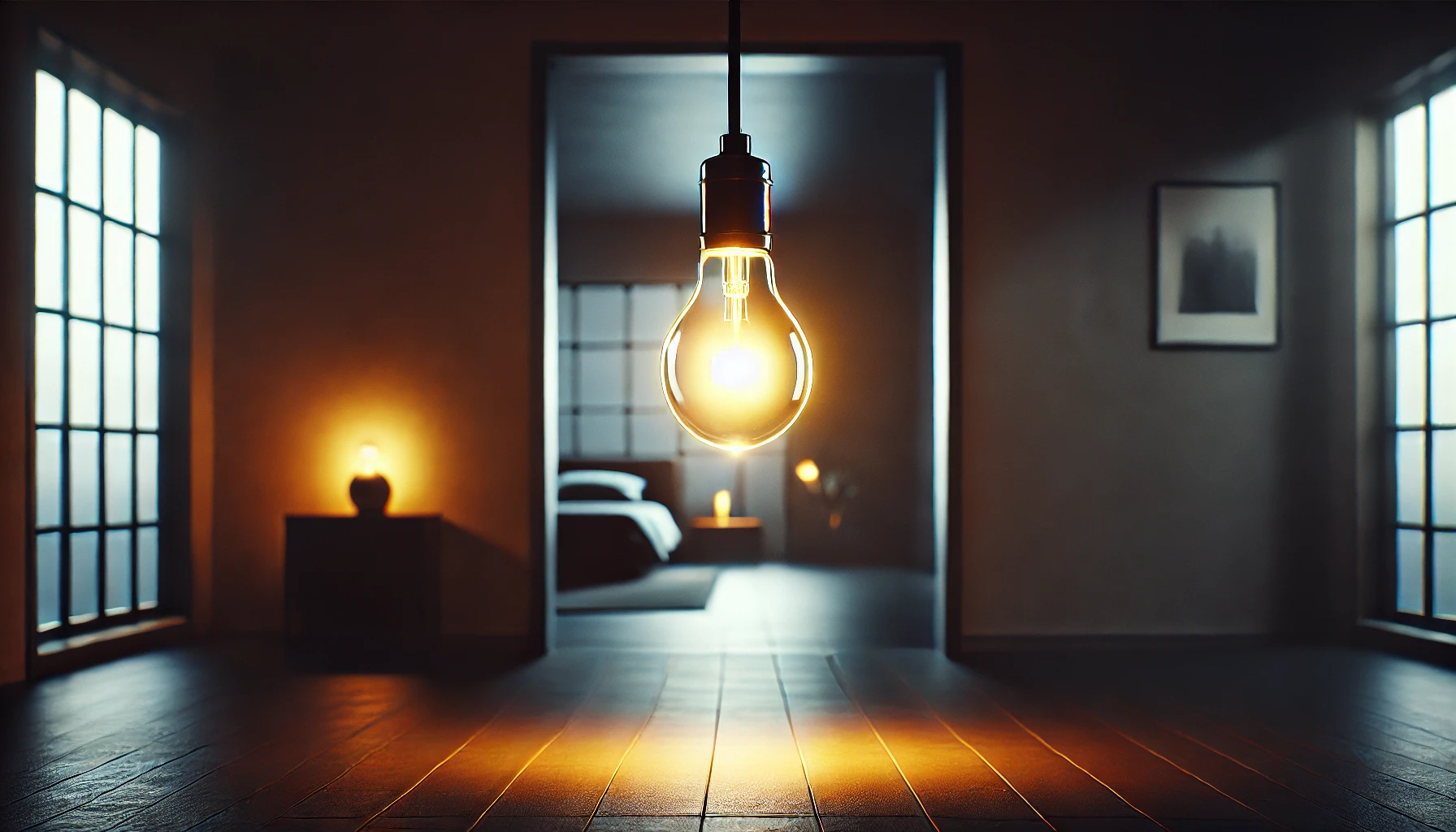 Light Bulbs Statistics By Benefits, Facts and Market Size