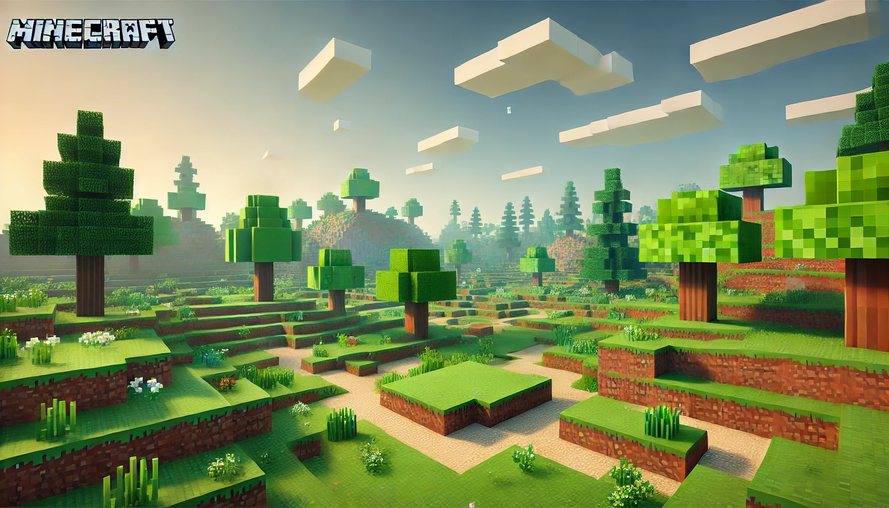 Minecraft Statistics By Revenue, Demographics, Leading Games, Sales, Users and Facts