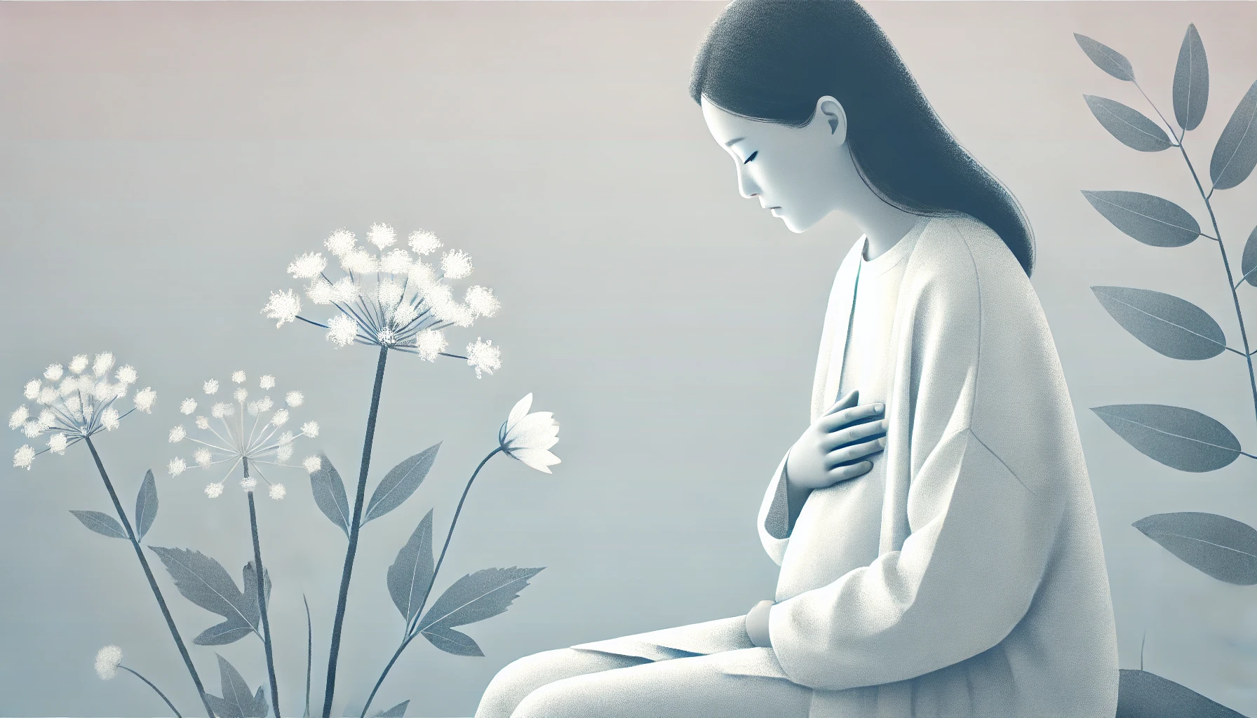 Miscarriage Statistics By Risk Percentage, Country, Demographics and Facts