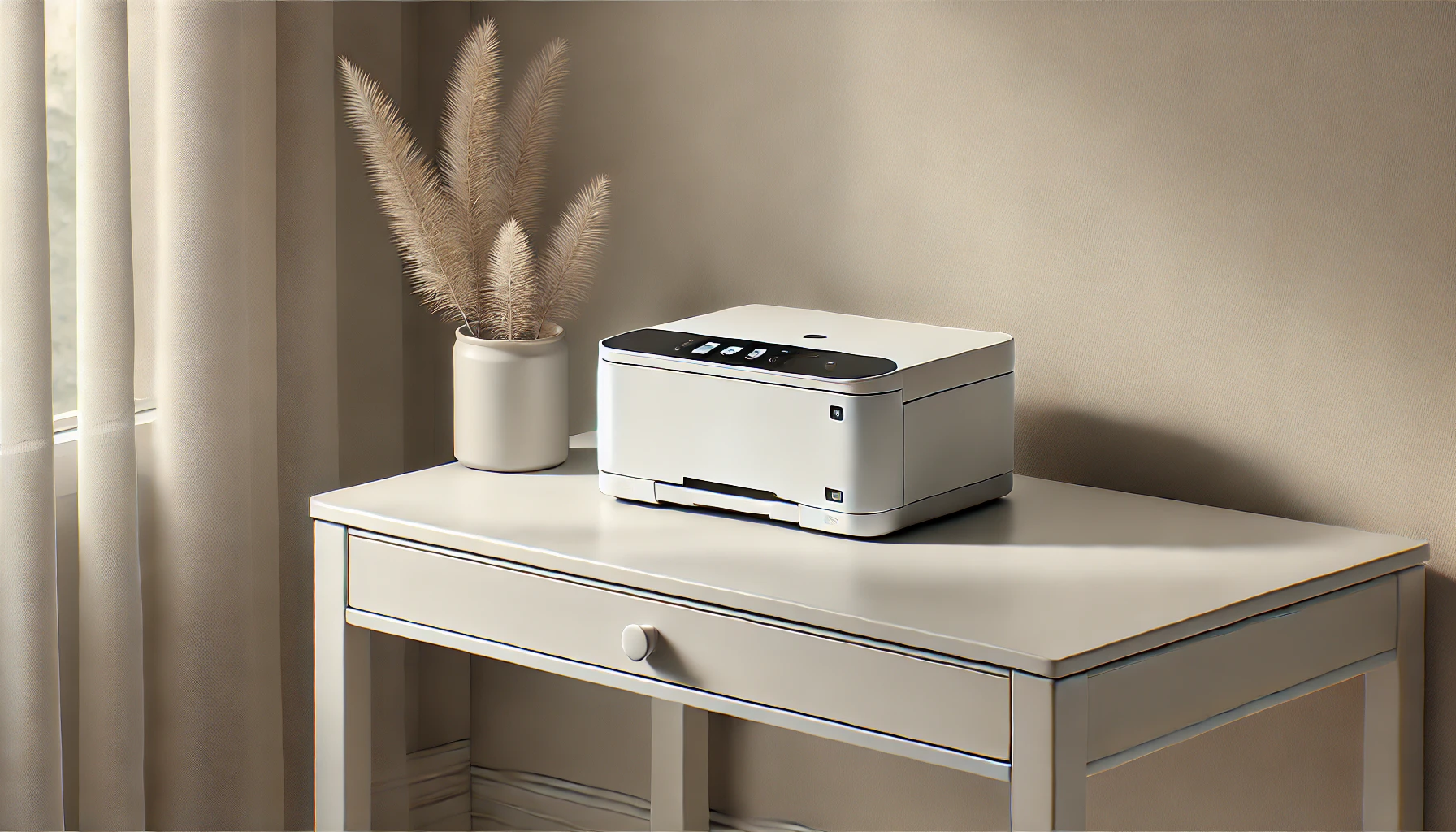 Portable Printer Statistics and Facts
