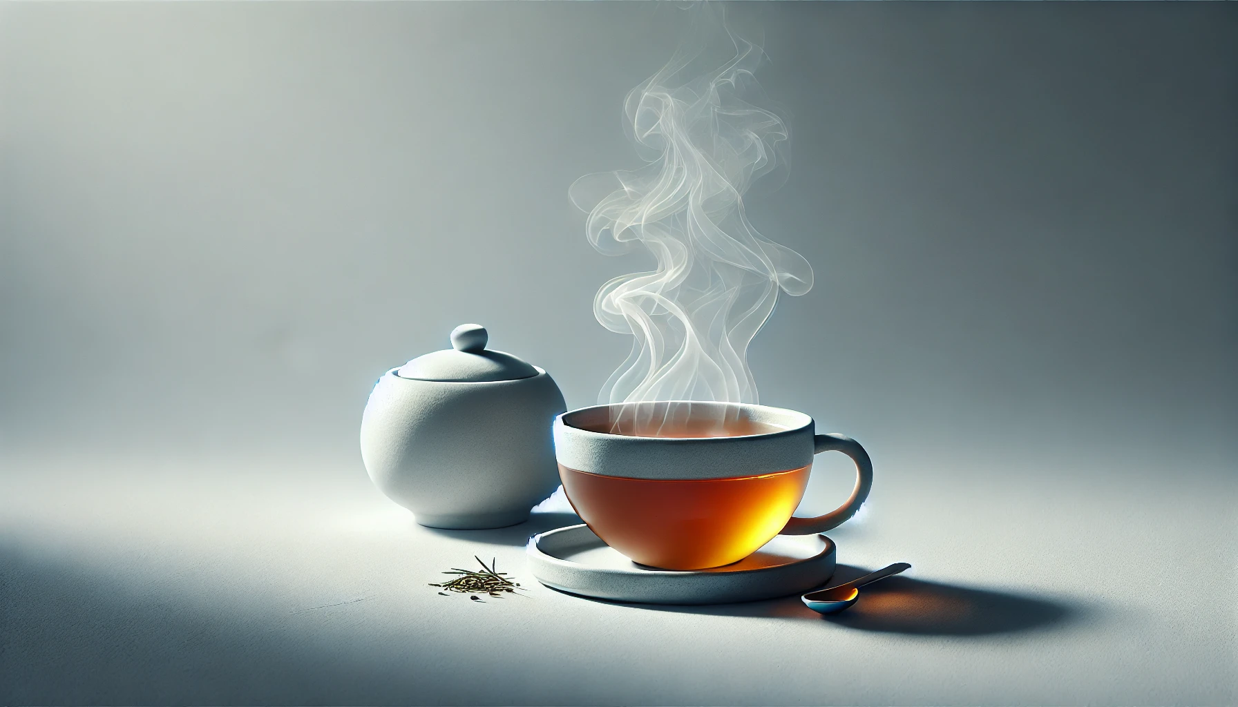 Tea Statistics By Market, Revenue, Country, Region and Trends